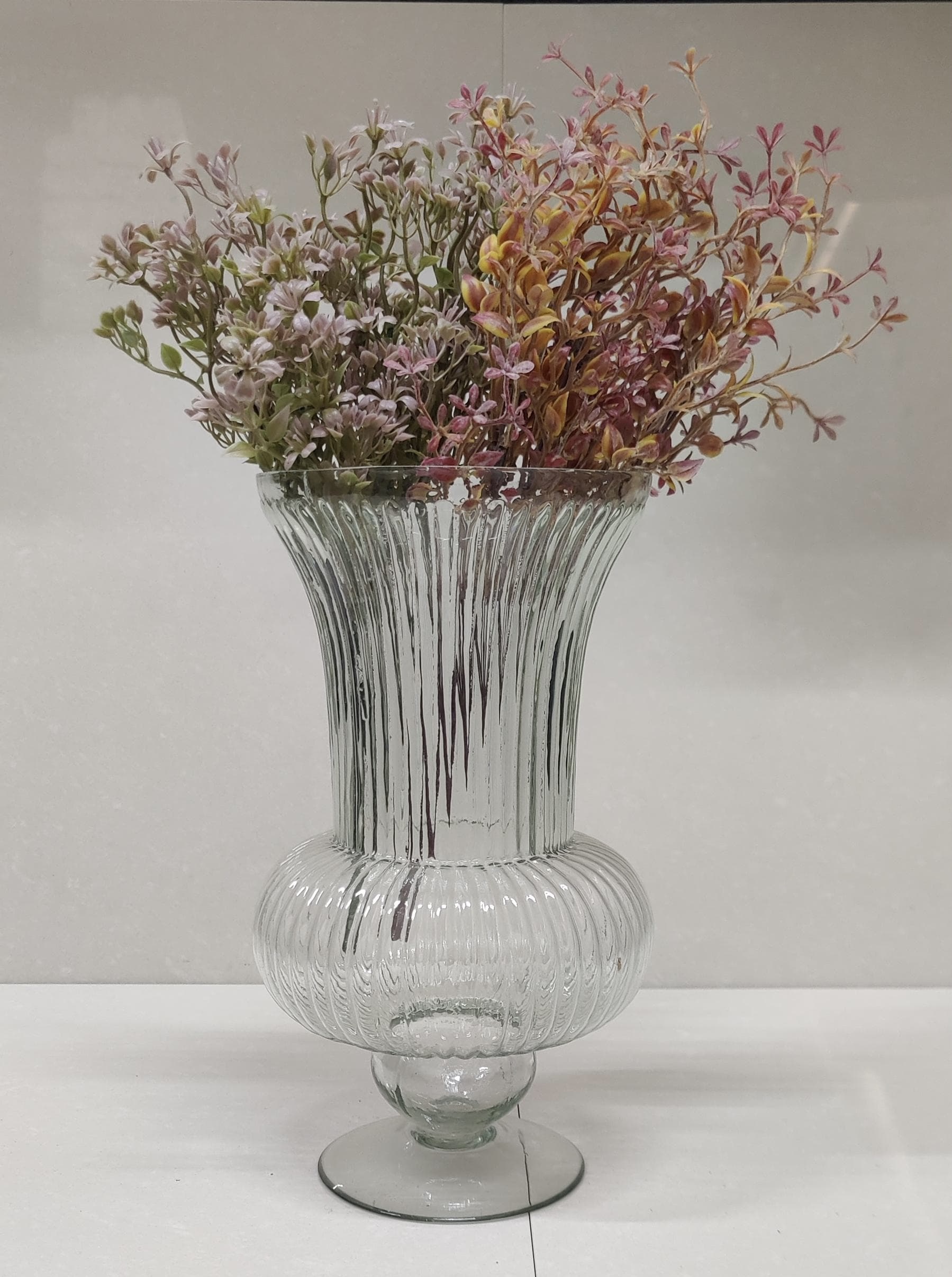 Glasses Planter